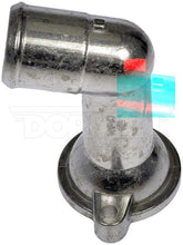 Cargar imagen en el visor de la galería, Toma Agua Dorman 902-1037 - Mi Refacción