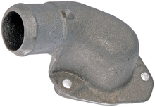 Cargar imagen en el visor de la galería, Toma Agua Dorman 902-1043 - Mi Refacción