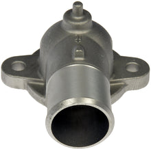 Cargar imagen en el visor de la galería, Toma Agua Dorman 902-1046