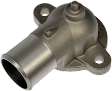 Cargar imagen en el visor de la galería, Toma Agua Dorman 902-1046 - Mi Refacción