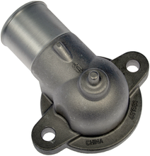 Cargar imagen en el visor de la galería, Toma Agua Dorman 902-1046 - Mi Refacción