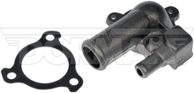 Cargar imagen en el visor de la galería, Toma Agua Dorman 902-1059 - Mi Refacción