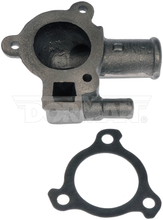 Cargar imagen en el visor de la galería, Toma Agua Dorman 902-1059 - Mi Refacción