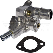 Cargar imagen en el visor de la galería, Toma Agua Dorman 902-1061 - Mi Refacción