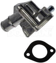 Cargar imagen en el visor de la galería, Toma Agua Dorman 902-1061 - Mi Refacción