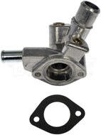 Toma Agua Dorman 902-1061 - Mi Refacción