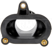 Cargar imagen en el visor de la galería, Toma Agua Dorman 902-1074 - Mi Refacción