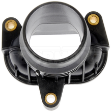 Cargar imagen en el visor de la galería, Toma Agua Dorman 902-1074 - Mi Refacción