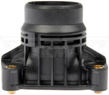 Cargar imagen en el visor de la galería, Toma Agua Dorman 902-1074 - Mi Refacción