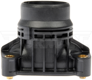 Toma Agua Dorman 902-1074 - Mi Refacción