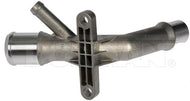 Tubo Refrigerante Dorman 902-1075 - Mi Refacción