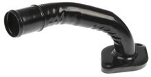 Cargar imagen en el visor de la galería, Toma Agua Dorman 902-107