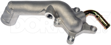 Cargar imagen en el visor de la galería, Toma Agua Dorman 902-1081 - Mi Refacción