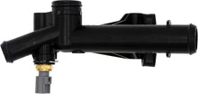Cargar imagen en el visor de la galería, Toma Agua Dorman 902-1084 - Mi Refacción