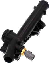 Cargar imagen en el visor de la galería, Toma Agua Dorman 902-1084 - Mi Refacción