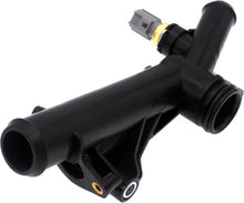 Cargar imagen en el visor de la galería, Toma Agua Dorman 902-1084 - Mi Refacción