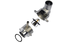 Cargar imagen en el visor de la galería, Toma Agua Dorman 902-109