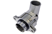 Cargar imagen en el visor de la galería, Toma Agua Dorman 902-109