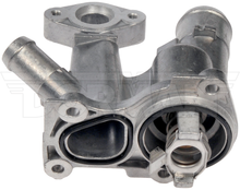 Cargar imagen en el visor de la galería, Toma Agua Dorman 902-1100 - Mi Refacción