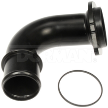 Cargar imagen en el visor de la galería, Toma Agua Dorman 902-1110 - Mi Refacción
