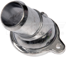 Cargar imagen en el visor de la galería, Toma Agua Dorman 902-1121 - Mi Refacción