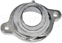 Cargar imagen en el visor de la galería, Toma Agua Dorman 902-1121 - Mi Refacción