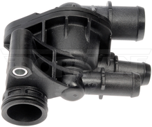 Cargar imagen en el visor de la galería, Toma Agua Dorman 902-1123 - Mi Refacción