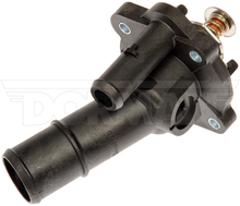 Cargar imagen en el visor de la galería, Toma Agua Dorman 902-1125 - Mi Refacción