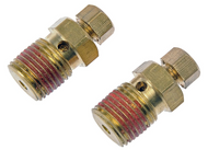 Tornillo Purga De Refrigerante Dorman 902-112 - Mi Refacción