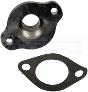 Toma Agua Dorman 902-2012 - Mi Refacción