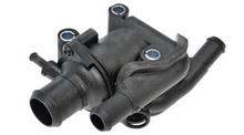 Cargar imagen en el visor de la galería, Toma Agua Dorman 902-201 - Mi Refacción