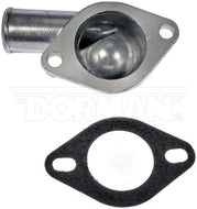 Toma Agua Dorman 902-2023 - Mi Refacción