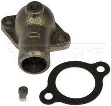 Cargar imagen en el visor de la galería, Toma Agua Dorman 902-2027 - Mi Refacción