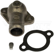 Toma Agua Dorman 902-2027 - Mi Refacción