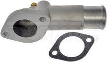 Cargar imagen en el visor de la galería, Toma Agua Dorman 902-2039 - Mi Refacción