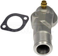 Toma Agua Dorman 902-2039 - Mi Refacción