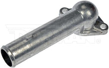 Cargar imagen en el visor de la galería, Toma Agua Dorman 902-2043 - Mi Refacción