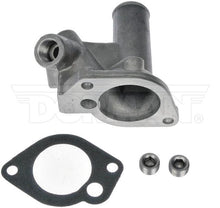 Cargar imagen en el visor de la galería, Toma Agua Dorman 902-2049 - Mi Refacción