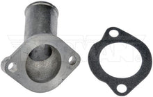 Cargar imagen en el visor de la galería, Toma Agua Dorman 902-2051 - Mi Refacción