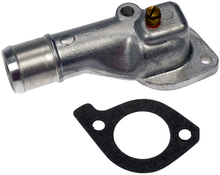 Cargar imagen en el visor de la galería, Toma Agua Dorman 902-2053 - Mi Refacción