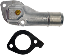 Cargar imagen en el visor de la galería, Toma Agua Dorman 902-2053 - Mi Refacción