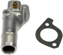 Cargar imagen en el visor de la galería, Toma Agua Dorman 902-2053 - Mi Refacción