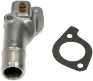 Toma Agua Dorman 902-2053 - Mi Refacción