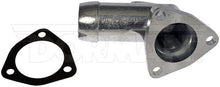 Cargar imagen en el visor de la galería, Toma Agua Dorman 902-2060 - Mi Refacción
