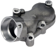 Toma Agua Dorman 902-2068 - Mi Refacción