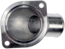 Cargar imagen en el visor de la galería, Toma Agua Dorman 902-2081 - Mi Refacción