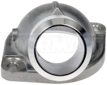 Cargar imagen en el visor de la galería, Toma Agua Dorman 902-2081 - Mi Refacción