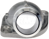 Toma Agua Dorman 902-2081 - Mi Refacción