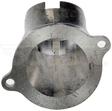 Cargar imagen en el visor de la galería, Toma Agua Dorman 902-2084 - Mi Refacción