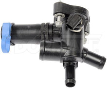 Cargar imagen en el visor de la galería, Toma Agua Dorman 902-2087 - Mi Refacción